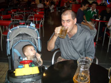 Ryan July 2004